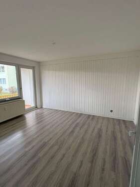 Foto - Wohnung zum Kaufen in Melle 159.000,00 € 74.89 m²
