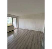 Wohnung zum Kaufen in Melle 159.000,00 € 74.89 m²