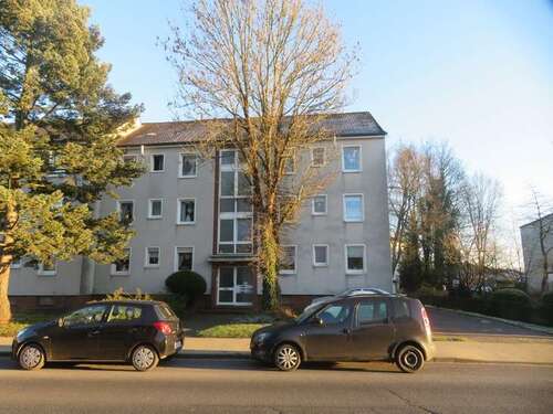 Foto - Wohnung zum Mieten in Schwerte 300,51 € 63 m²