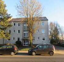 Wohnung zum Mieten in Schwerte 300,51 € 63 m²