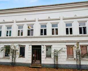 Haus zum Kaufen in Flensburg 469.000,00 € 312.19 m²