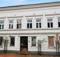 Haus zum Kaufen in Flensburg 469.000,00 € 312.19 m²