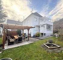 Haus zum Kaufen in Murrhardt 278.000,00 € 101.17 m²