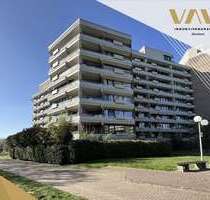 Wohnung zum Kaufen in Köln Westhoven 1.099.000,00 € 328.86 m² - Köln / Westhoven