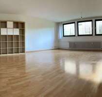 Wohnung zum Mieten in Stuttgart 610,00 € 48 m²