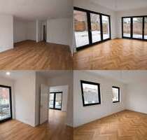 Wohnung zum Kaufen in Berlin 749.000,00 € 109.72 m²