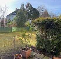 Wohnung zum Kaufen in Dresden 179.000,00 € 60 m²