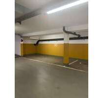 Garage zu verkaufen in Frankfurt 39.000,00 € 15 m²