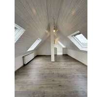 Wohnung zum Mieten in Neckarwestheim 510,00 € 33.34 m²