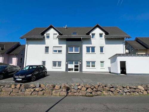 Foto - Wohnung zum Mieten in Montabaur 750,00 € 68 m²