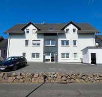 Wohnung zum Mieten in Montabaur 750,00 € 68 m²