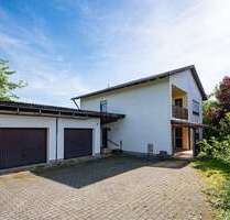 Haus zum Kaufen in Ostermünchen 699.000,00 € 140 m²