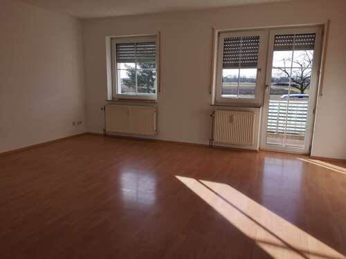 Foto - Wohnung zum Mieten in Germersheim 770,00 € 76 m²