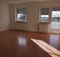 Wohnung zum Mieten in Germersheim 770,00 € 76 m²