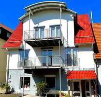 Wohnung zum Mieten in Balingen 1.150,00 € 140 m²