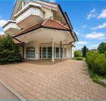 Büro in Wasserburg (Bodensee) 337.000,00 € 81 m²