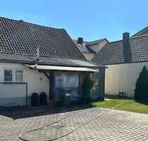 Haus zum Kaufen in Schwandorf 135.000,00 € 58.22 m²