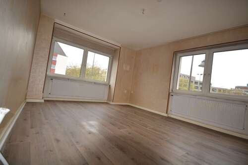 Foto - Wohnung zum Kaufen in Köln 399.000,00 € 82 m²