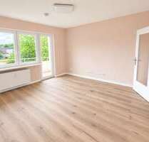 Wohnung zum Kaufen in Lübeck 189.000,00 € 63.19 m² Wohnung zum Kaufen in Lübeck 189.000,00 € 63.19 m²