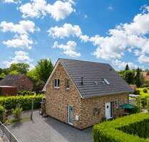 Haus zum Kaufen in Zetel Neuenburg 359.000,00 € 98.49 m² - Zetel / Neuenburg