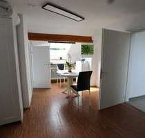 Wohnung zum Mieten in Östringen 350,00 € 26 m²