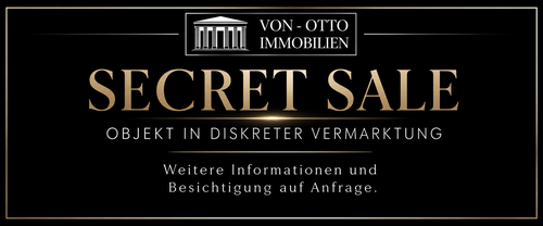 Foto - Haus zum Kaufen in Stuhr 263.999,00 € 73.5 m²