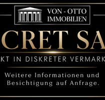 Haus zum Kaufen in Stuhr 263.999,00 € 73.5 m²