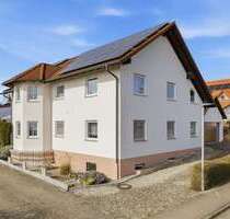 Wohnung zum Kaufen in Asselfingen 265.000,00 € 120 m²