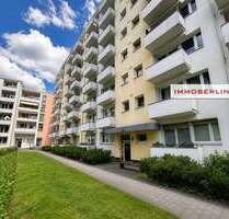 Wohnung zum Kaufen in Berlin 228.000,00 € 37 m²
