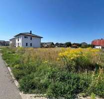 Grundstück zu verkaufen in Eberswalde 219.000,00 € 908 m²