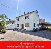 Haus zum Kaufen in Koblenz 485.000,00 € 140 m²