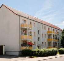 Wohnung zum Mieten in Merseburg 318,50 € 49 m²