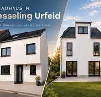 Haus zum Kaufen in Wesseling Urfeld 445.000,00 € 145 m²
