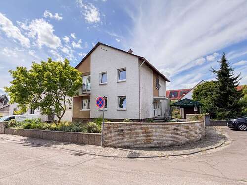 Foto - Haus zum Kaufen in Mainz-Drais 685.000,00 € 154.48 m²