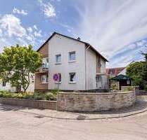 Haus zum Kaufen in Mainz-Drais 685.000,00 € 154.48 m²