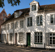 Haus zum Kaufen in Lübeck 389.000,00 € 62 m²