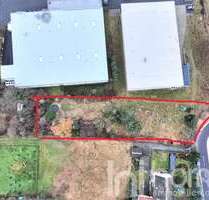Grundstück zu verkaufen in RothenburgOberlausitz 60.000,00 € 2323 m² - Rothenburg/Oberlausitz