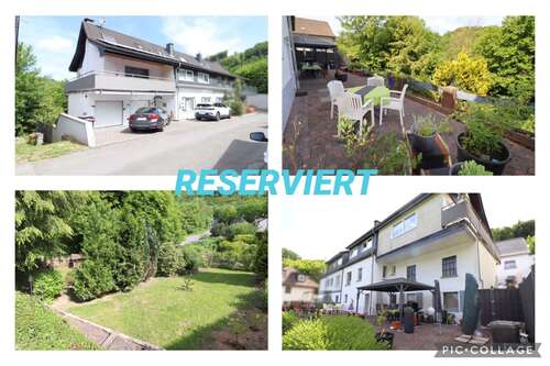 Foto - Haus zum Kaufen in Hagen 289.000,00 € 160 m²