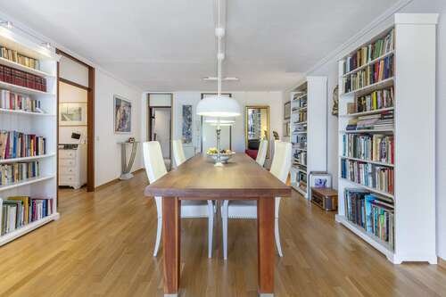 Foto - Wohnung zum Kaufen in Bornheim 475.000,00 € 157 m²