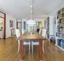 Wohnung zum Kaufen in Bornheim 475.000,00 € 157 m²