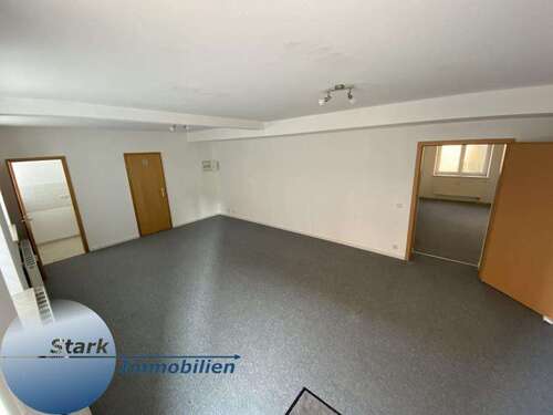 Foto - Büro in Plauen 290,00 € 51.9 m²