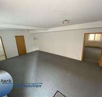 Büro in Plauen 290,00 € 51.9 m²