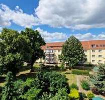 Wohnung zum Mieten in Magdeburg 1.963,00 € 151 m²