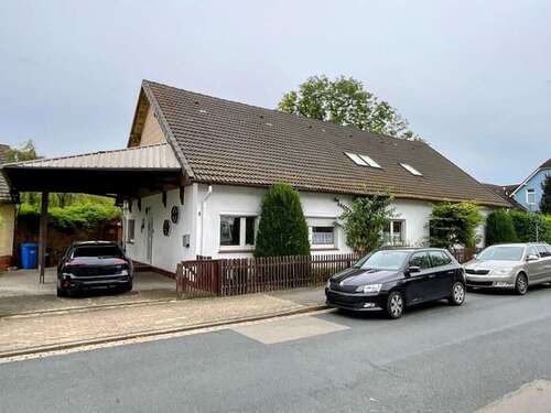 Foto - Haus zum Kaufen in Meine 350.000,00 € 200 m²