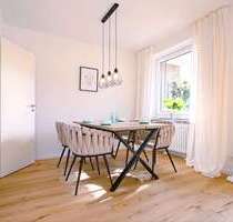Wohnung zum Kaufen in Westerstede 249.000,00 € 79 m²