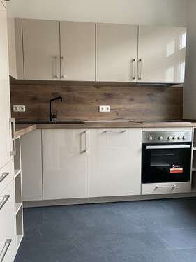 Foto - Wohnung zum Mieten in Zwickau 590,00 € 75.44 m²