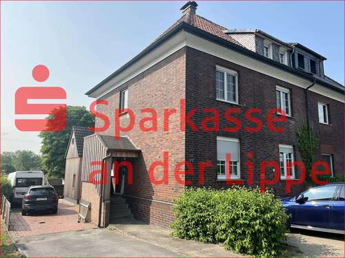Foto - Haus zum Kaufen in Werne 549.000,00 € 230.64 m²
