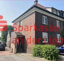 Haus zum Kaufen in Werne 549.000,00 € 230.64 m²