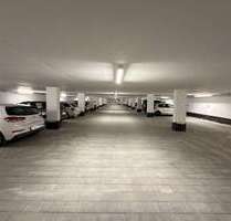 Garage zu vermieten in Penzberg 70,00 €