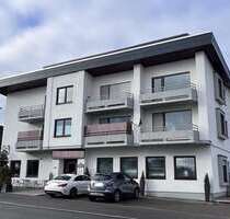 Wohnung zum Mieten in Rottweil 450,00 € 42.8 m²